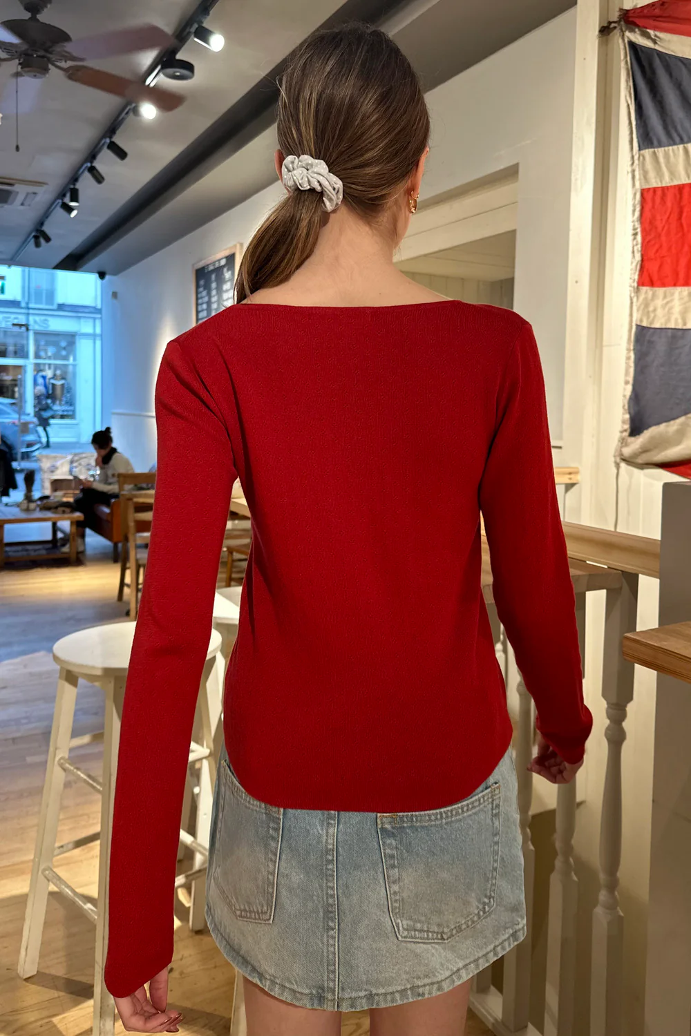 Product image 23